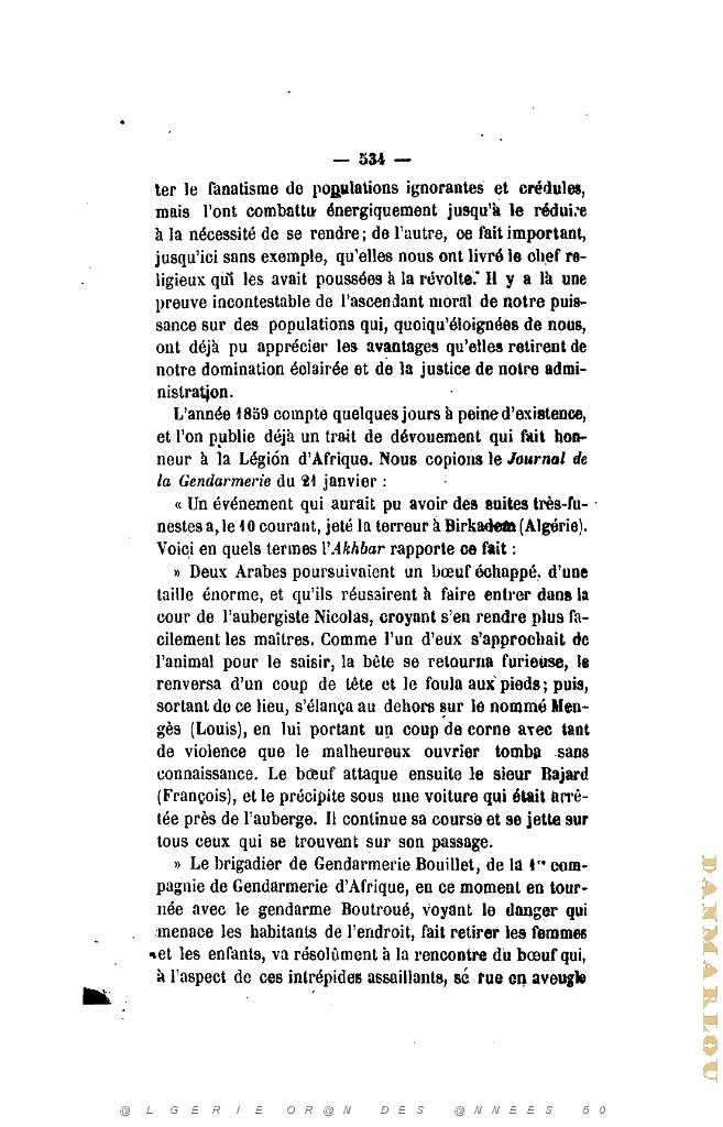 HISTOIRE DE LA GENDARMERIE D AFRIQUE 1860_000569.jpg